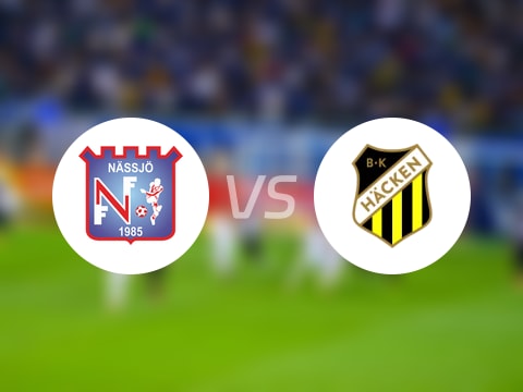 【瑞典杯】纳斯乔vs赫根比赛结果：纳斯乔(0-8)赫根比分战报(2025年09月11日)