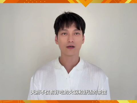 WNBA常規(guī)賽：拉斯維加斯王牌vs洛杉磯火花第2節(jié)英文原聲回放