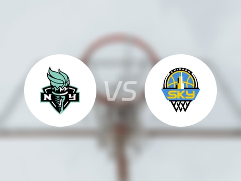  【W(wǎng)NBA】自由人vs天空錄像回放在線(xiàn)觀看(2025年09月12日) 