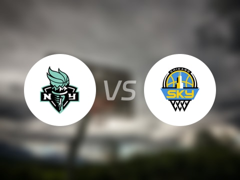 【WNBA】自由人vs天空录像回放在线观看(2025年09月12日)