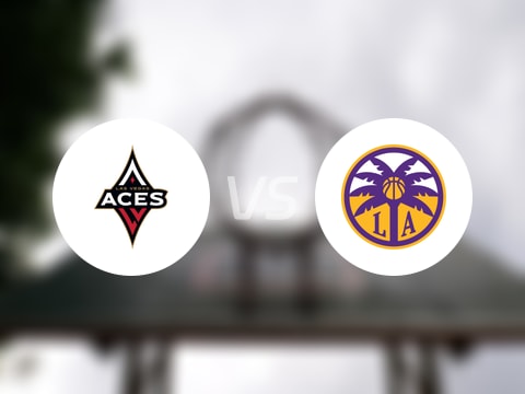  【W(wǎng)NBA】王牌vs火花直播在線觀看(2025年09月12日) 