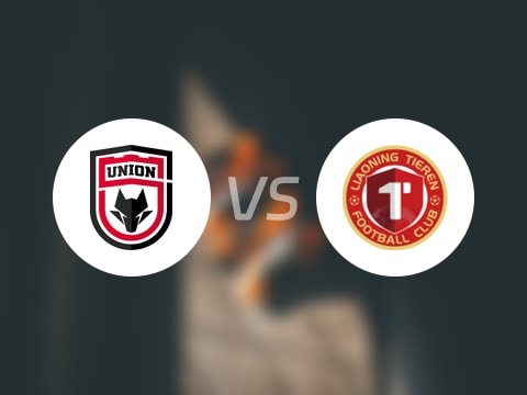 陕西联合vs辽宁铁人回放录像【2025年09月13日】