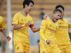 K聯(lián)賽:水原FCvs光州FC預(yù)測(cè)分析 水原FC能否主場(chǎng)終止連敗