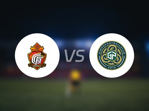 【韩K2联】庆南FCvs金浦市民比赛结果：庆南FC(0-2)金浦市民比分战报(2025年09月13日)