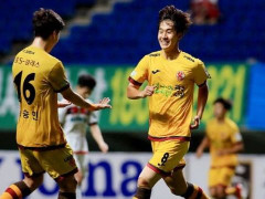 9.14韓K聯(lián)：水原FCVS光州FC比分預(yù)測，光州欲重回亞戰(zhàn)行列
