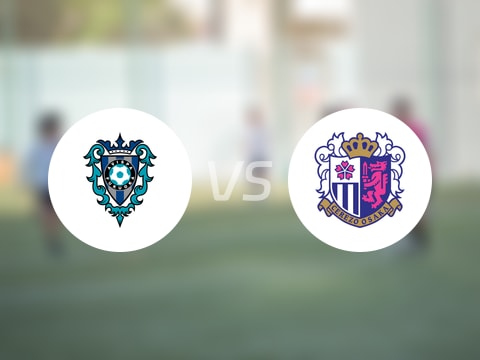 【日职联】福冈黄蜂vs大阪樱花比赛结果：福冈黄蜂(2-4)大阪樱花比分战报(2025年09月13日)