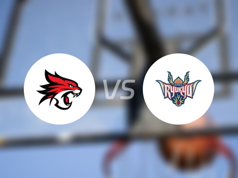 NBL比赛前瞻：珀斯野猫vs琉球黄金帝王预测分析(2025年09月14日)
