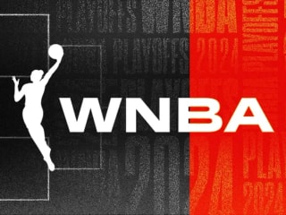 2025年WNBA季后赛赛程:完整对阵表、时间、电视频道、观看直播