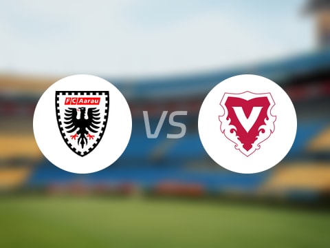  【瑞士挑】阿勞vs瓦杜茲比賽結(jié)果：阿勞(1-0)瓦杜茲比分戰(zhàn)報(bào)(2025年09月14日) 