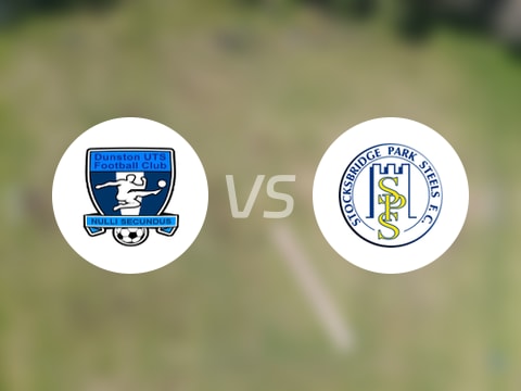  【英足總杯】多斯頓vs史托克斯比賽結(jié)果：多斯頓(1-0)史托克斯比分戰(zhàn)報(2025年09月13日) 