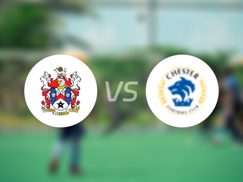  【英足總杯】斯泰利布里奇vs切斯特比賽結(jié)果：斯泰利布里奇(1-2)切斯特比分戰(zhàn)報(bào)(2025年09月13日) 