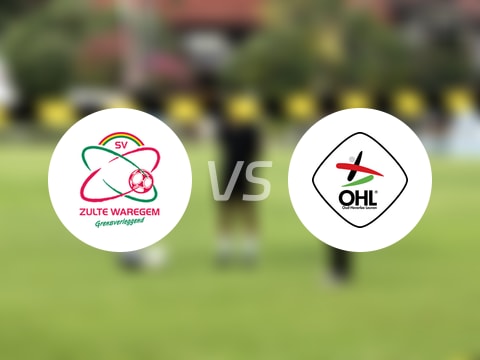  【比甲】瓦勒海姆vs舊海弗萊魯汶比賽結(jié)果：瓦勒海姆(2-0)舊海弗萊魯汶比分戰(zhàn)報(2025年09月13日) 