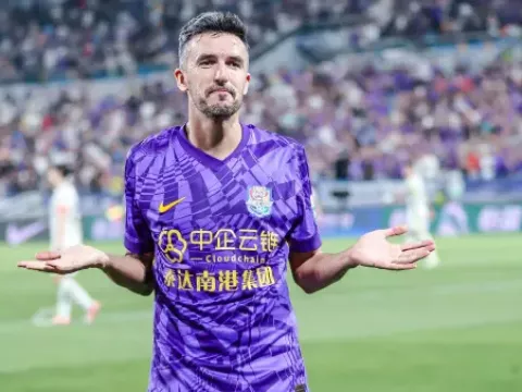 全場集錦