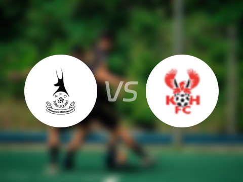  【英足總杯】泰福特vs京達(dá)米士特比賽結(jié)果：泰福特(3-1)京達(dá)米士特比分戰(zhàn)報(2025年09月13日) 