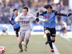 J2聯(lián)賽：熊本深紅VS德島漩渦預(yù)測(cè)分析 德島漩渦能否客場(chǎng)大比分獲勝
