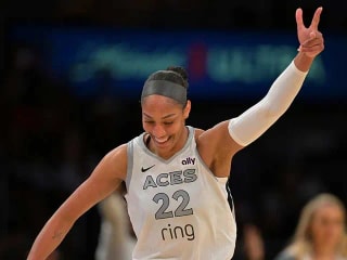 王牌队豪取17连胜,风暴队以最糟糕的方式见证历史