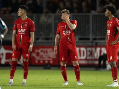 荷乙：阿爾梅勒城VS埃因霍溫FC預測分析 阿爾梅勒城主場作戰(zhàn)，能否順利拿下三分