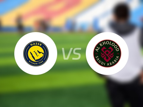 【沙特聯(lián)】利雅得勝利vs拉斯永恒比賽結(jié)果：利雅得勝利(2-0)拉斯永恒比分戰(zhàn)報(bào)(2025年09月15日)