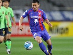 日職聯(lián)：東京FCvs東京綠茵比分推薦 東京FC兩聯(lián)不敗，東京綠茵表現(xiàn)下滑