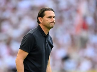 老熟人回归?又一位德甲教练面临下课