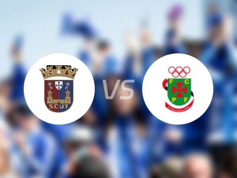  【葡甲】托倫斯vs費(fèi)雷拉比賽結(jié)果：托倫斯(0-0)費(fèi)雷拉比分戰(zhàn)報(bào)(2025年09月14日) 