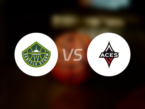 【WNBA】风暴vs王牌直播在线观看(2025年09月15日)