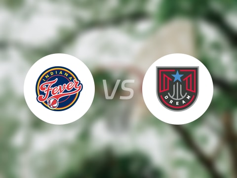 【W(wǎng)NBA】狂熱vs夢(mèng)想直播在線觀看(2025年09月15日)