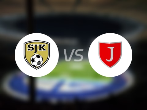  【芬甲】SJK學(xué)院vs基柏比賽結(jié)果：SJK學(xué)院(1-1)基柏比分戰(zhàn)報(2025年09月14日) 