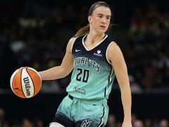 wnba推薦分析|水星vs自由人比分預(yù)測 晉級or打平？