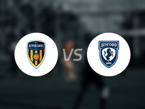 【乌克兰杯】沃洛奇斯克vs登霍夫德尼基夫卡伤病名单最新(2025年09月17日)