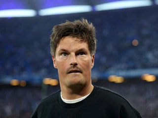 两家德乙俱乐部和一支意外球队仍在寻求赛季首球