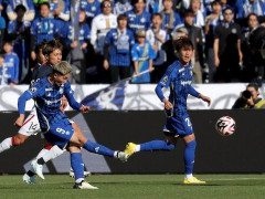 【亚冠】町田泽维亚vs首尔FC比分推荐 町田泽维亚主场强势,首尔FC遭遇两连败