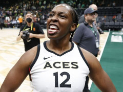 wnba推荐分析|王牌vs风暴比分预测 王牌再下一城?