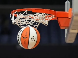 WNBA实力榜:季后赛准备就绪