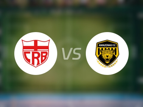 【巴西乙】雷加塔斯巴西vs亚马逊FC比赛结果：雷加塔斯巴西(2-0)亚马逊FC比分战报(2025年09月16日)