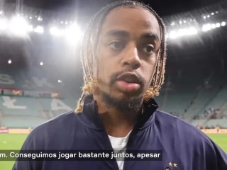 巴黎圣日耳曼前锋巴尔科拉在法甲联赛对阵朗斯时梅开二度,点击观看