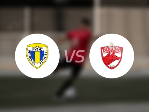 【罗甲】佩特罗鲁vs布加勒斯特迪纳摩比赛结果：佩特罗鲁(0-3)布加勒斯特迪纳摩比分战报(2025年09月16日)