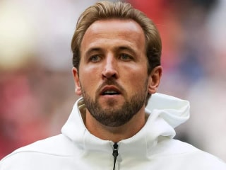 对德甲感到厌倦?凯恩分享了他对拜仁统治地位的看法