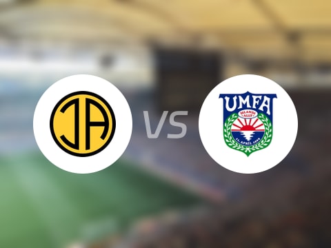 【冰岛超】IA阿克拉内斯vs阿费查尔丁比赛结果：IA阿克拉内斯(3-1)阿费查尔丁比分战报(2025年09月16日)
