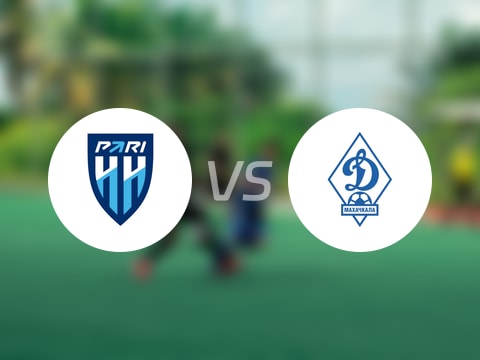 【俄杯】下諾夫哥羅德vs馬哈奇卡拉迪納摩比賽結(jié)果：下諾夫哥羅德(1-2)馬哈奇卡拉迪納摩比分戰(zhàn)報(2025年09月17日)