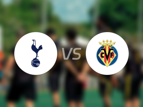【歐冠】熱刺vs比利亞雷亞爾比賽結果：熱刺(1-0)比利亞雷亞爾比分戰(zhàn)報(2025年09月17日)