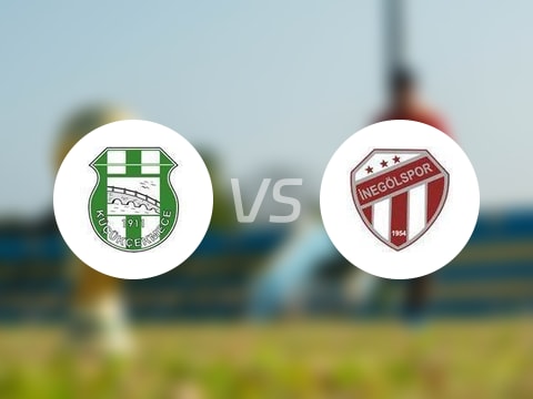 【土杯】庫科切梅切vs伊尼高爾士邦首發(fā)陣容名單(2025年09月17日)