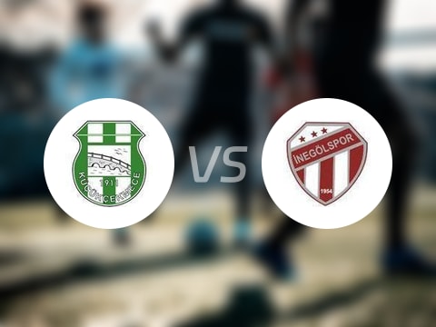 【土杯】庫科切梅切vs伊尼高爾士邦比賽結果：庫科切梅切(1-1)伊尼高爾士邦比分戰(zhàn)報(2025年09月17日)
