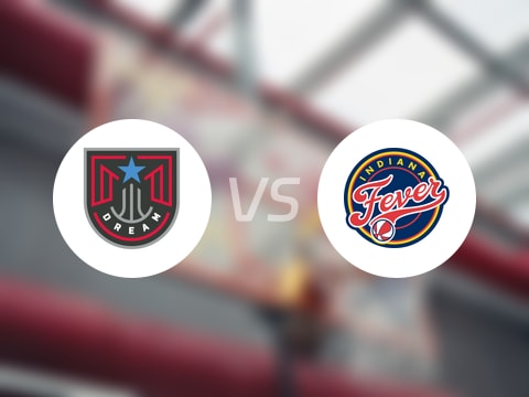 【W(wǎng)NBA首輪】夢(mèng)想vs狂熱錄像回放在線觀看(2025年09月17日)