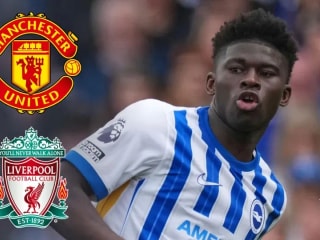 利物浦、曼联迎来重大利好，阿森纳“失窃”打开亿元转会之门，或达成“政变协议”