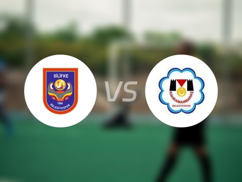 【土杯】史立夫科vs卡赫拉曼馬拉什比賽結(jié)果：史立夫科(7-1)卡赫拉曼馬拉什比分戰(zhàn)報(2025年09月17日)