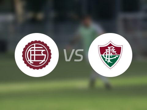【南美杯】拉努斯vs弗魯米嫩塞比賽結果：拉努斯(1-0)弗魯米嫩塞比分戰(zhàn)報(2025年09月17日)