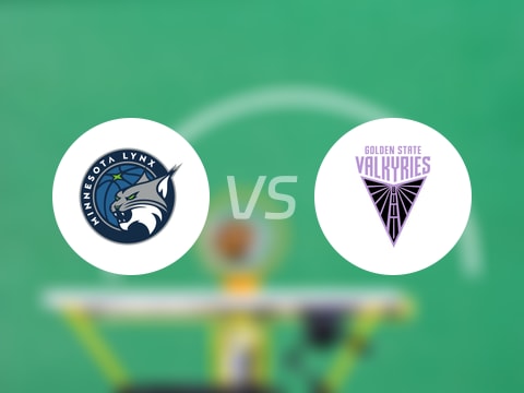  WNBA比賽前瞻：山貓vs女武神預(yù)測(cè)分析(2025年09月18日) 