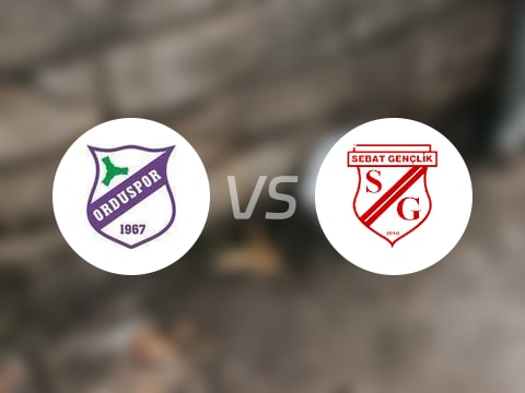 【土杯】奧特士邦vs錫巴特比賽結(jié)果：奧特士邦(1-1)錫巴特比分戰(zhàn)報(2025年09月18日)