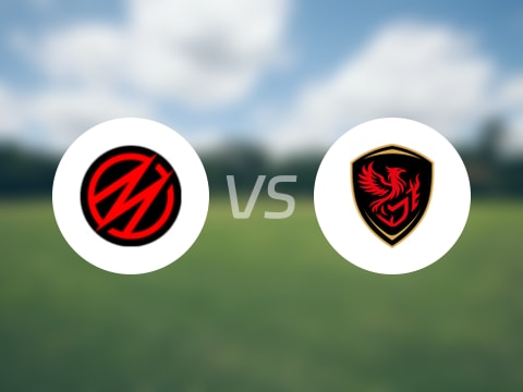 【乌克兰杯】扎波罗热米塔路vs马里乌波尔比赛结果：扎波罗热米塔路(1-1)马里乌波尔比分战报(2025年09月18日)